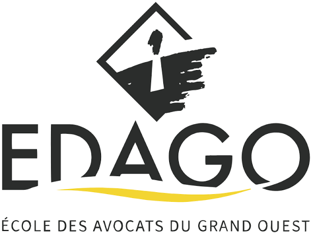 edago